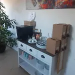 Gyulavezér Lovasbirodalma Gyulakeszi
