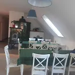 Gyulavezér Lovasbirodalma 3* Gyulakeszi