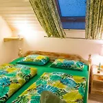 Gyulavezér Lovasbirodalma 3*
