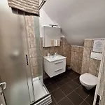 Gyulavezér Lovasbirodalma Gyulakeszi