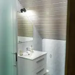 Gyulavezer Lovasbirodalma Отель типа 