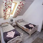 Отель типа 