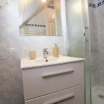 Gyulavezer Lovasbirodalma Отель типа 