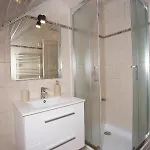 Gyulavezér Lovasbirodalma Panzió 3*