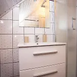 Gyulavezer Lovasbirodalma Отель типа 