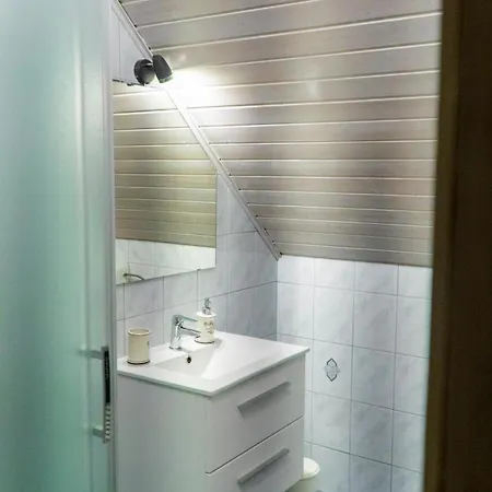 Gyulavezer Lovasbirodalma فندق مبيت وإفطار 3*