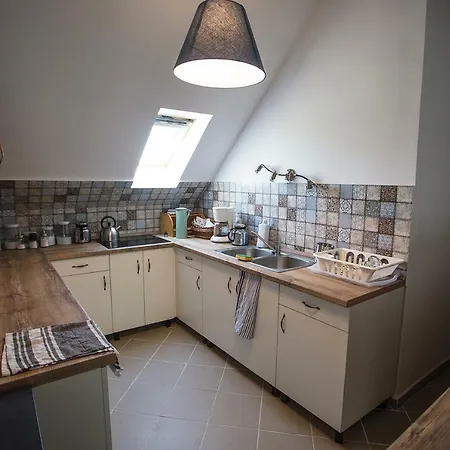 Gyulavezer Lovasbirodalma فندق مبيت وإفطار 3*