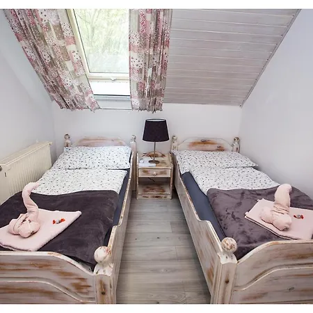 B&B Gyulavezer Lovasbirodalma *