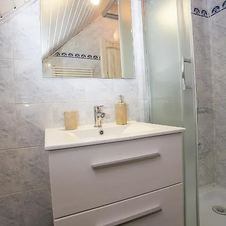 Gyulavezer Lovasbirodalma فندق مبيت وإفطار Gyulakeszi