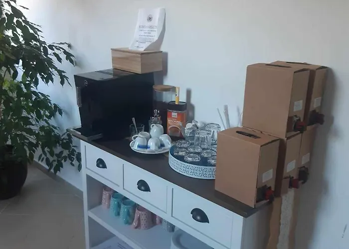 Gyulavezér Lovasbirodalma Gyulakeszi
