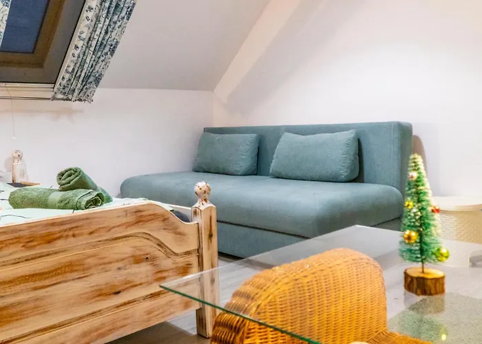 Gyulavezer Lovasbirodalma Bed & Breakfast Gyulakeszi