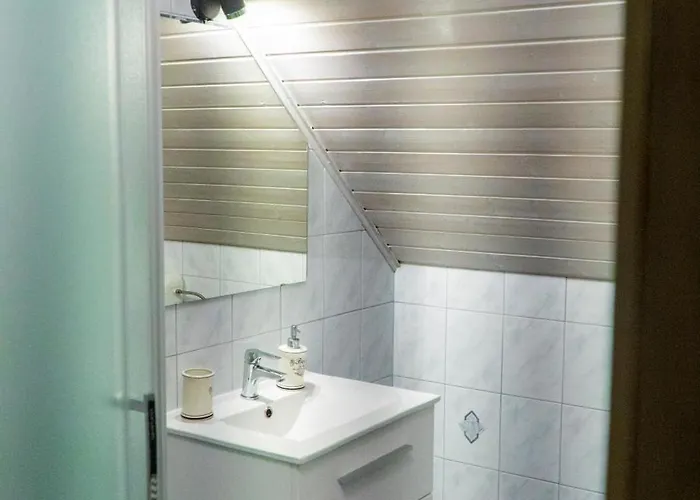 Gyulavezer Lovasbirodalma Bed & Breakfast 3*
