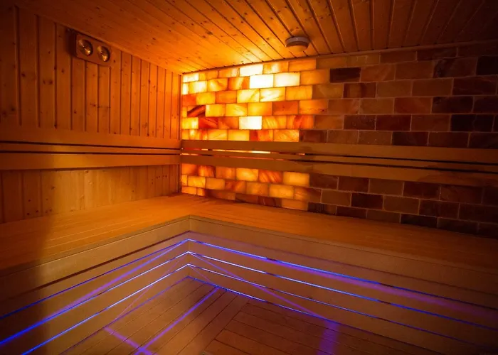 Gyulavezer Lovasbirodalma Bed & Breakfast 3*
